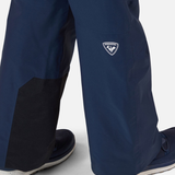 Skibukser - dame - Dark Navy