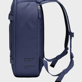 Ramverk Backpack 21L - Blue Hour