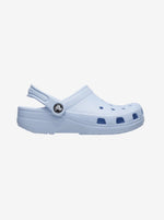 Toddler&Kids Classic Clog - Blue Calcite