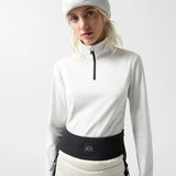 Margo Midlayer - Dame - White
