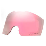 Fall Line L Linse (7099) - Prizm Hi Pink Iridium