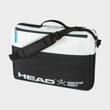 Rebels Boot Carry On Bag