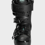 Hawx Prime 105 S W - Women - Black/Teal