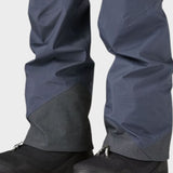 Untracked Pants - Mens - Marlow Brown