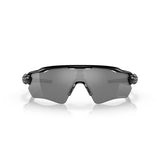 Radar EV Parth Sportsbriller - Polished Black Frame/Prizm Black Lenses
