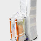 Weigh Lighter Backpack 25L - Aurora