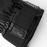 Alpine Short Gore-Tex 5-finger Skihandsker - Unisex - Black