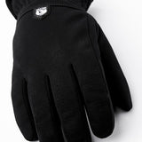 Taifun Gore-Tex Handsker - Unisex - Black