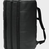 Roamer Pro Split Duffel 70L - Black Out