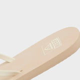 Bliss Nights - Sandaler - Vintage Oasis