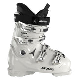Hawx Magna 85 Gripwalk Skistøvler - Dame - White/Black