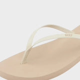 Bliss Nights - Sandaler - Vintage Oasis