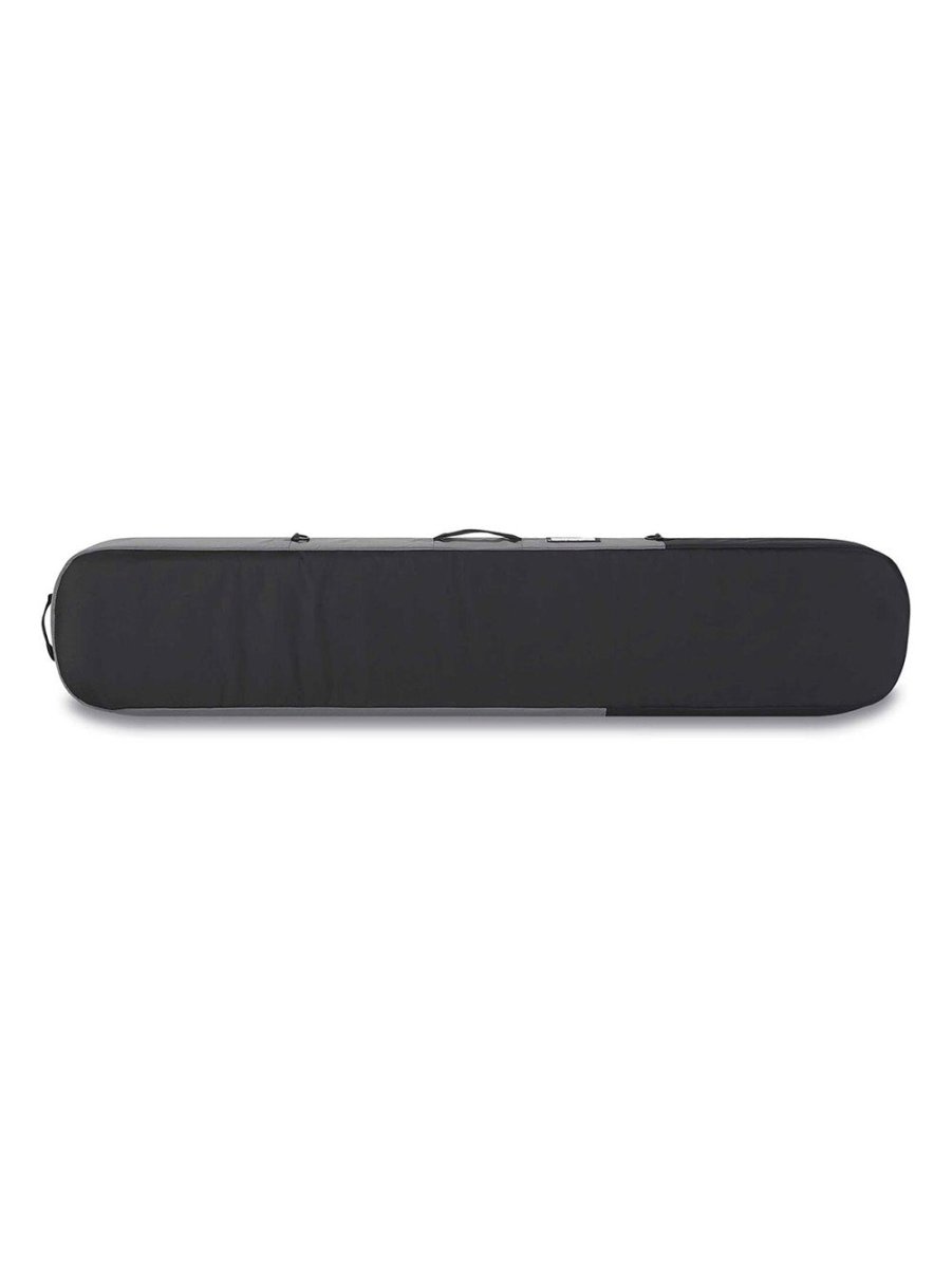 Tour Snowboard Taske 165cm - Steel Grey - Gumpel & Co