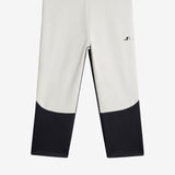 Elena Cropped Leggings - Dame - Moonbeam