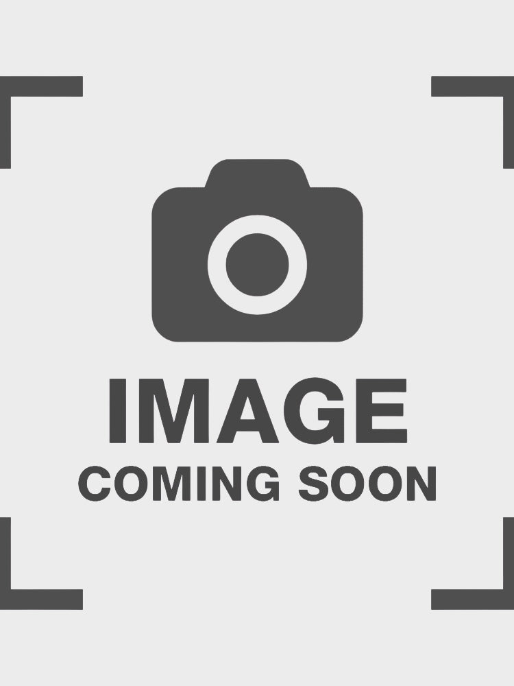 SUPERDRY Å RC W 16AWRV FOLL SUN UV LS 24 (findes ikke)