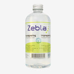 Imprægnering til vask - 500ml - Gumpel & Co