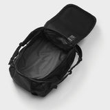 Roamer Duffel 40L - Falu Red