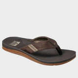 Santa Ana - Sandaler - Brown