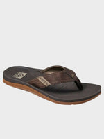 Santa Ana - Sandaler - Brown