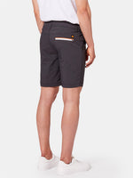 Men's Addi Hybrid Walkshorts - Herre - Black