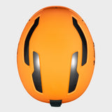 Trooper 2VI SL Mips Skihjelm - Unisex - Sunburst