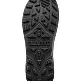 Men's STW Double Boa Snowboardstøvler - Herre - Black