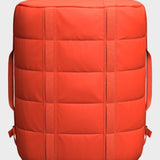 Roamer Duffel 40L - Falu Red