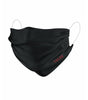 2-PAR MUNDBIND | BLACK