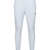 Men's Code Tech Joggingbukser | Herre | Cadet Grey Marl