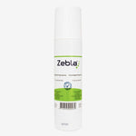 ZEBLA Imprægneringsspray - 300ml