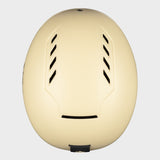 Daymaker Mips Skihjelm - Unisex - Matte Cream