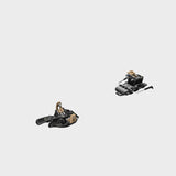Almonete 12 PT Tour Binding - Black Sand
