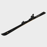 Cloud C12 Revoshock C + M10 GW - Dameski - Black