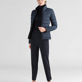 Women's Stellar Jakke - Dame - Navy