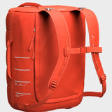 Roamer Duffel 40L - Falu Red