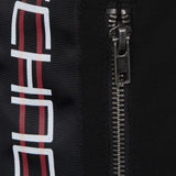 PETIT SHORTS TIL DRENGE | BLACK