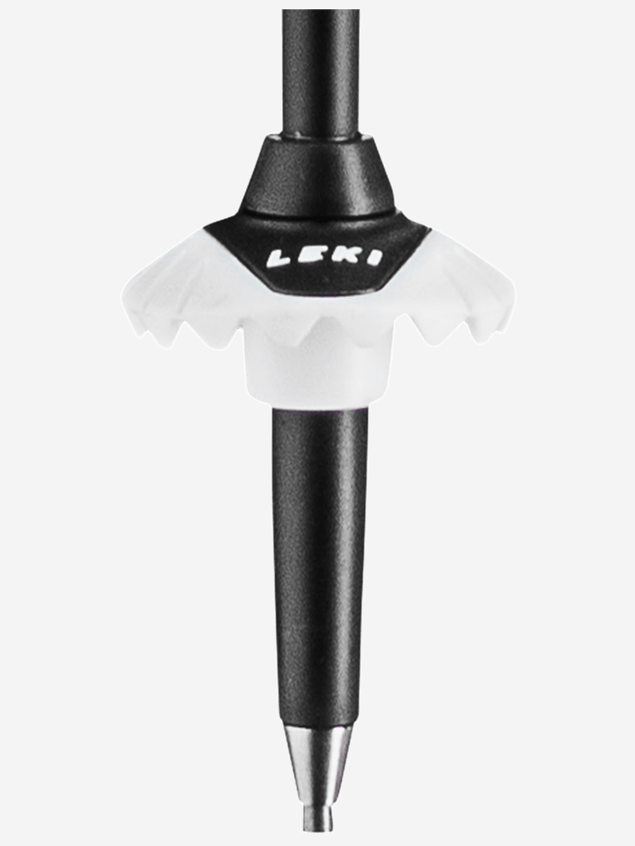 Carbon 14 3D - Black/Dark/Anth/Red - Gumpel & Co