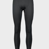 Defined Light Midlayer Pant - Mens - Black
