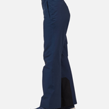 Skibukser - dame - Dark Navy