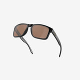 Holbrook - Sportsbriller - Matte Black/Prizm Tungsten