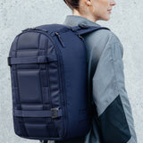 Ramverk Backpack 21L - Blue Hour