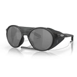Clifden solbriller (9440) - Matte Black/Prizm Snow Black
