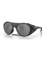 Clifden Solbriller - Matte Black/Prizm Snow Black