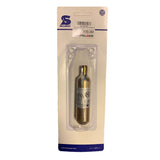 Secumar Patron Co2 22g