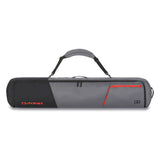 Tour Snowboard Taske 165cm - Steel Grey