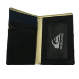 STORMERY PUNG | GRÅ