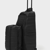 Roamer Duffel 40L - Falu Red
