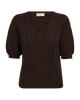 Larry Bluse - Dame - MOLE