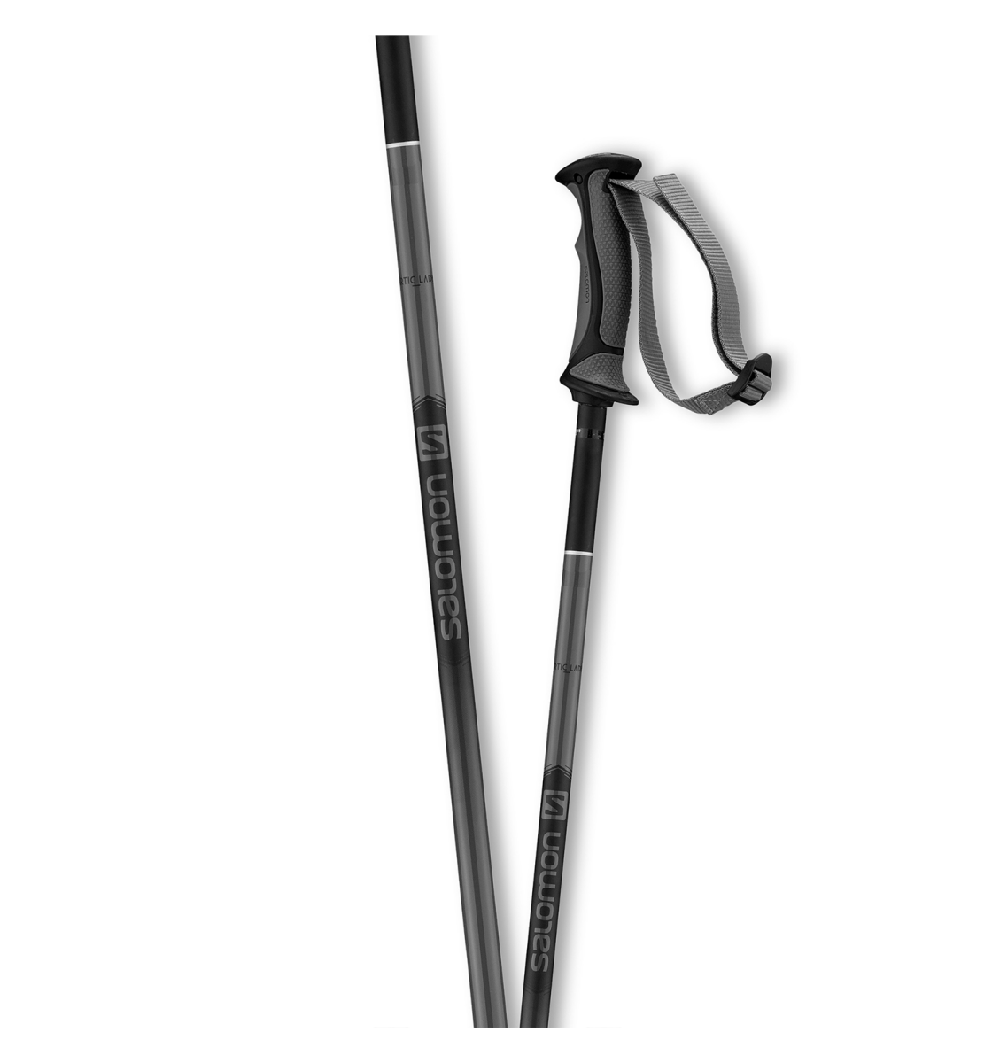 salomon arctic lady ski pole SALOMON ARCTIC LADY SKISTAV