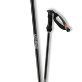 SC 1 SKISTAVE TIL HERRE | BLACK